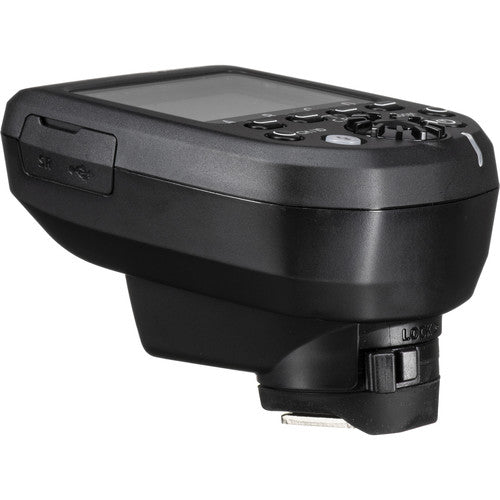 Phottix Odin Lite Flash Trigger Transmitter