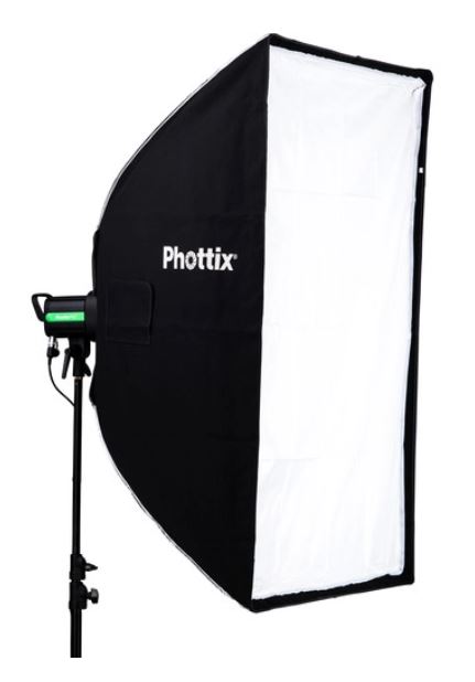 Phottix Solas Softbox (36 x 48"")