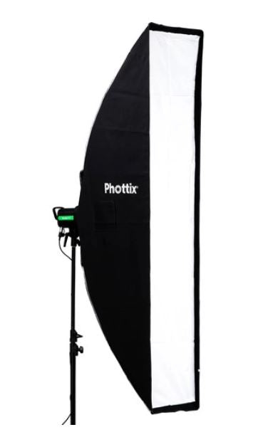Phottix Solas Strip Softbox (16 x 71"")