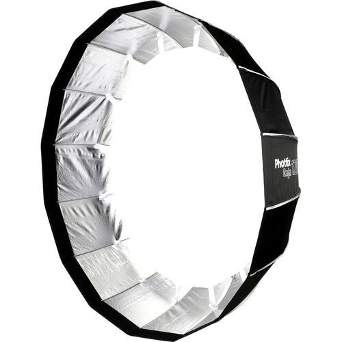 Phottix Raja Hexa Softbox (47"")