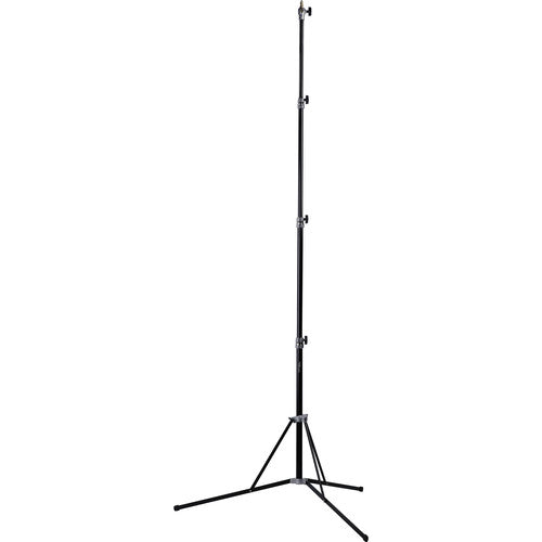 Phottix P220 Light Stand (7.2')