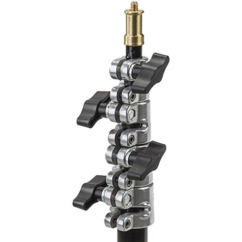 Phottix Reflector Holder K