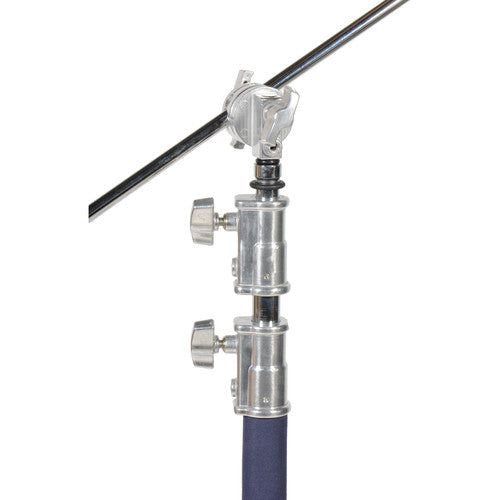 Phottix Professional Light C-Stand and Boom (12.5')