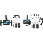 SmallHD FOCUS Bolt 500 TX Monitor & RX Monitor Kit