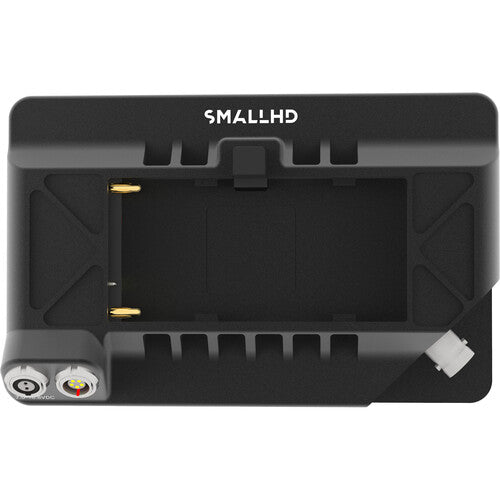 SmallHD Focus Pro 5.5" OLED Monitor Kit for RED DSMC2