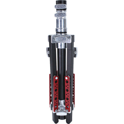 Matthews Telescopic Baby Stand Extension