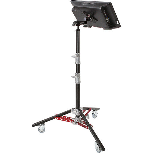 Matthews Monitor Mount for Baby (5/8"") Spigot