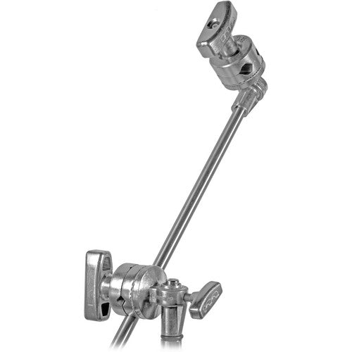 Matthews Hollywood Head and Arm - 40""
