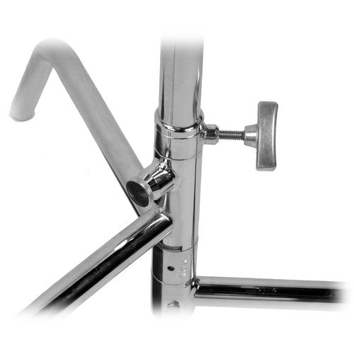 Matthews Cable Ties - Pack of 20