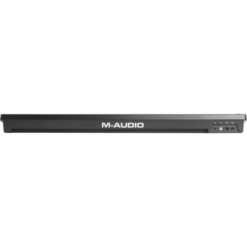 M-Audio Keystation 49 MK3 49-Key USB-Powered MIDI Controller