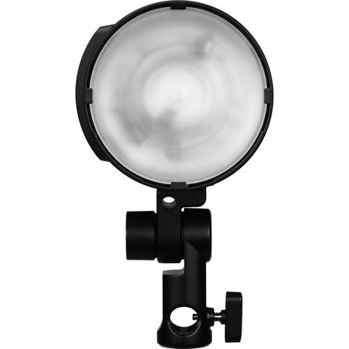Profoto B10 Plus OCF Flash Head