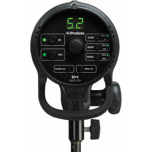Profoto D1 Air 250W/s Monolight