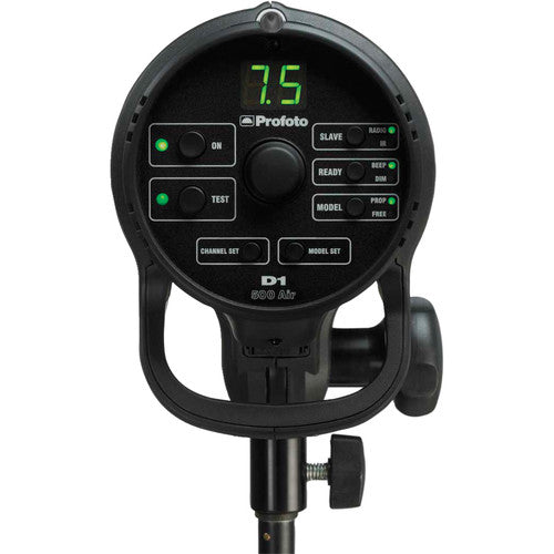 Profoto D1 Air 500W/s Monolight