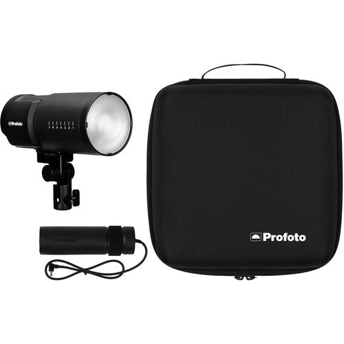 Profoto Rod Kit for RFi Soft Box (5' Octa)