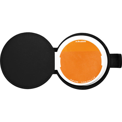 Profoto OCF Color Correction Gel Pack