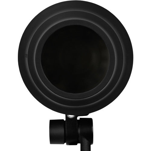 Profoto OCF II Grid and Gel Kit