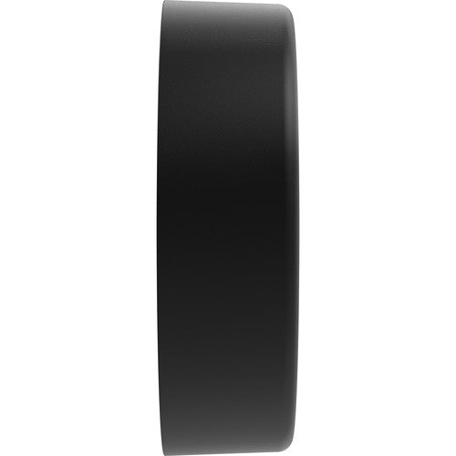 Profoto Protective Cap for B10 OCF Flash Head