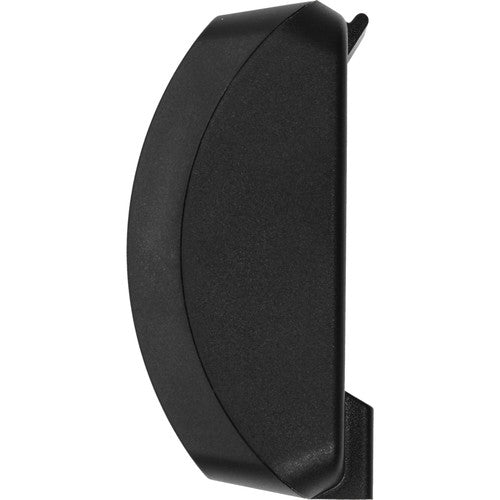 Profoto Li-Ion Battery for A1X