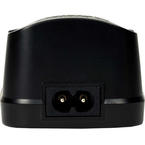 Profoto Battery Charger 2.8A for B1 and B2 500 AirTTL