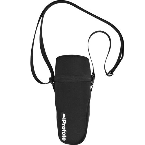Profoto A10 AirTTL-C Off-Camera Kit for Canon