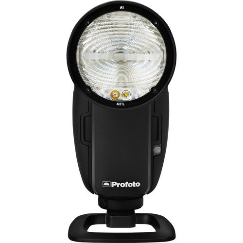 Profoto A1X Off-Camera Flash Kit with Connect for Sony