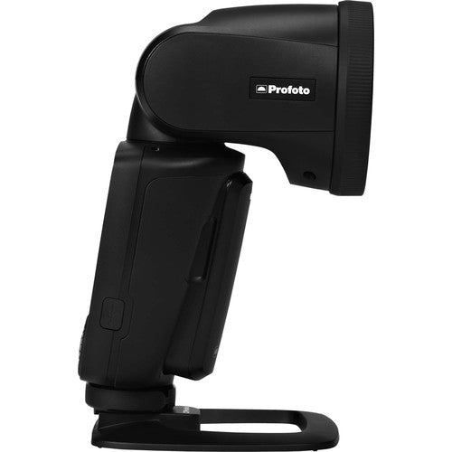Profoto A1X AirTTL-C Studio Light for Canon