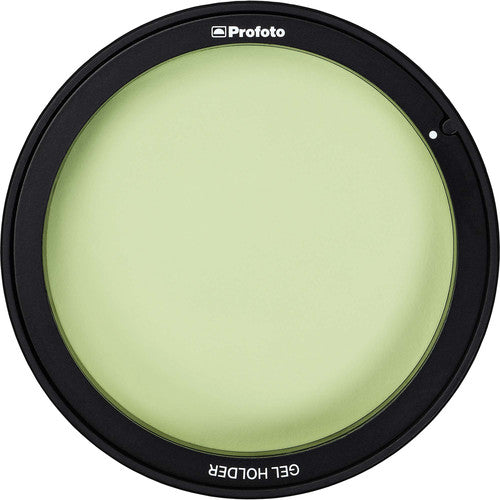 Profoto Gel Kit for A1 Flash