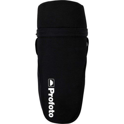 Profoto A1 AirTTL-C Studio Light for Canon