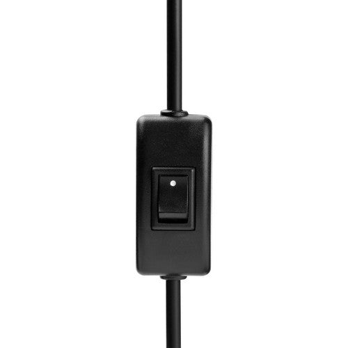 Profoto Camera Pre-Release Cable for Canon N3 Connector - 3.3'
