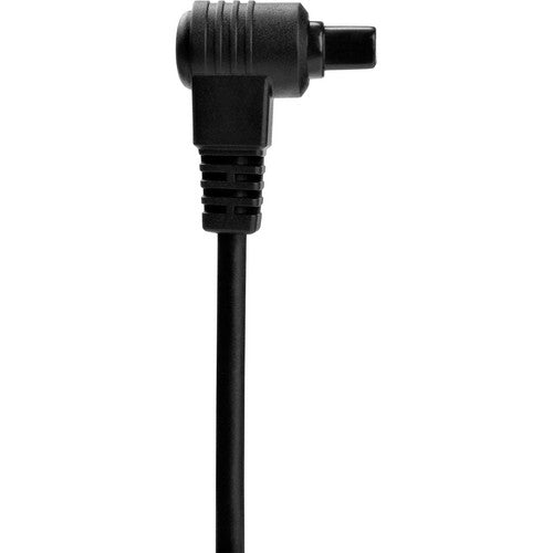 Profoto Camera Pre-Release Cable for Canon N3 Connector - 3.3'