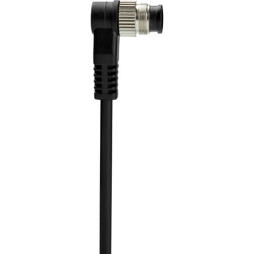 Profoto Camera Pre-Release Cable for Nikon 10-Pin Connector - 3.3'