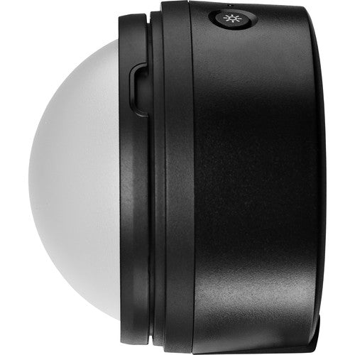 Profoto Clic Creative Gel Kit