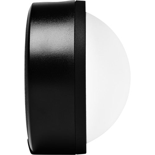 Profoto C1