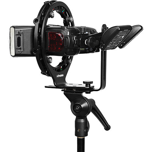 Profoto RFi Speed Ring for Profoto Flash Heads