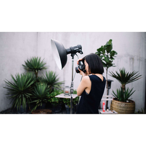 Profoto Diffuser Kit for RFi Softbox (1.3 x 2')