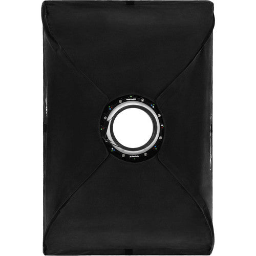 Profoto RFi 3.0 x 4.0' Softbox