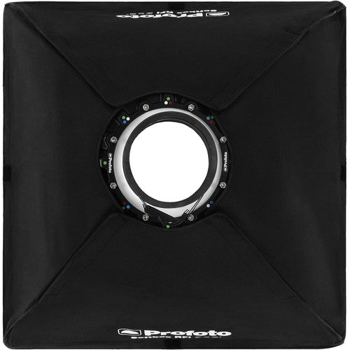 Profoto RFi 2.0 x 2.0' Softbox