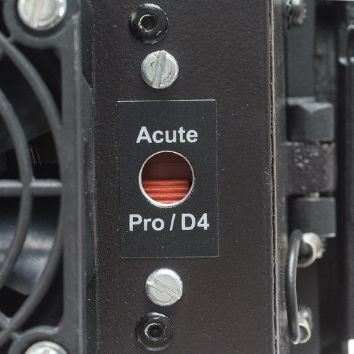 Profoto Modeling Light for StripLight (250W/120V)