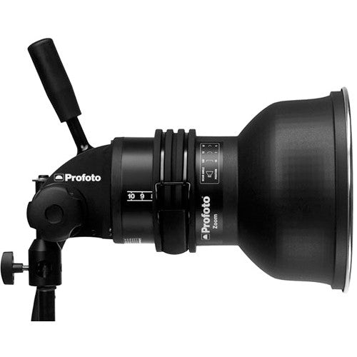 Profoto ProHead Flashtube Perfect Arc