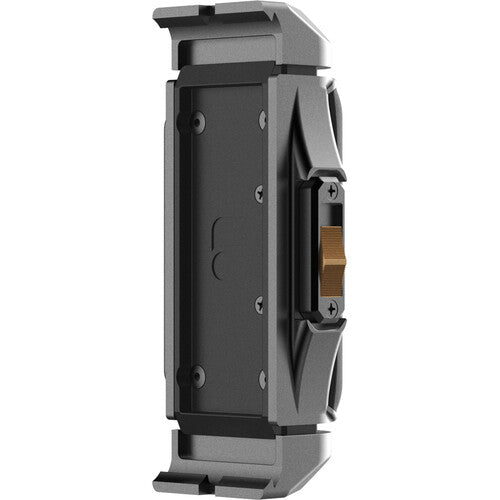 PolarPro Hand Grip for Apple iPhone 11 Pro LiteChaser Pro Case