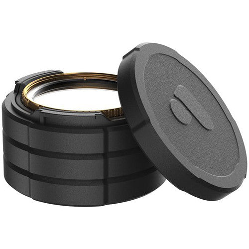 PolarPro Cinema Series 3-Filter Shutter Pack for DJI Inspire 2