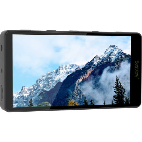 Desview S5 5"" OCR Screen 4K HDMI On-Camera Monitor