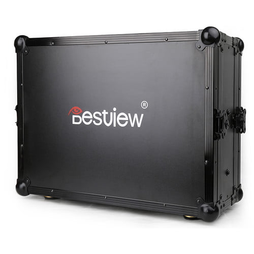 Desview 21.5"" HDMI/3G-SDI/SDI Full HD Director's Monitor