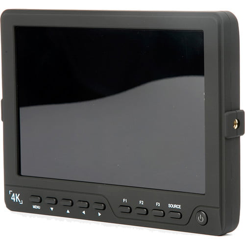 Desview S7 7"" On-Camera Monitor