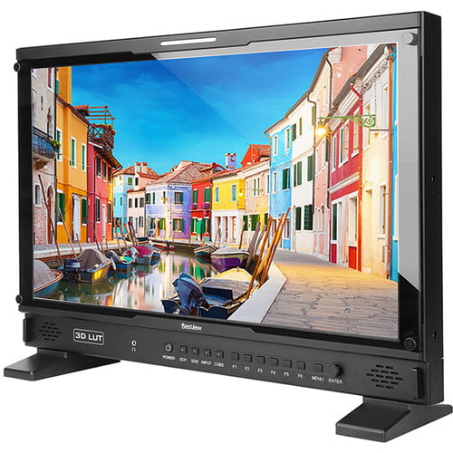 Desview YC228 21.5"" Production Monitor