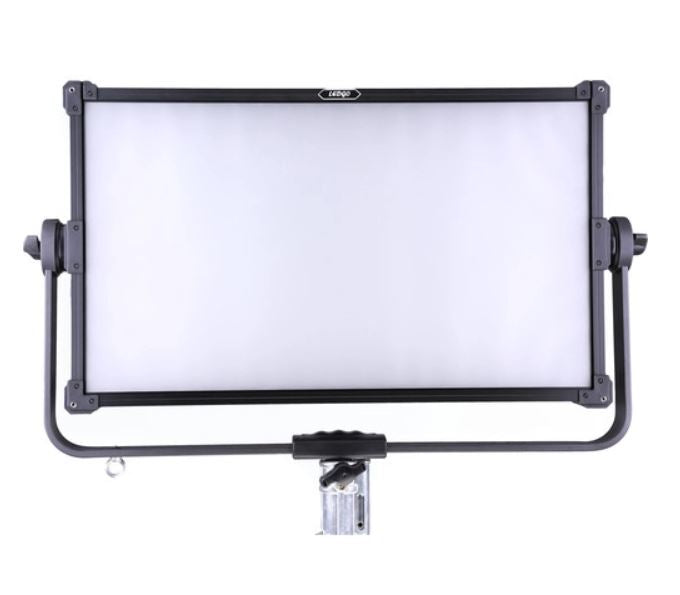 Ledgo S280MC StudioStream Bicolor Light with DMX