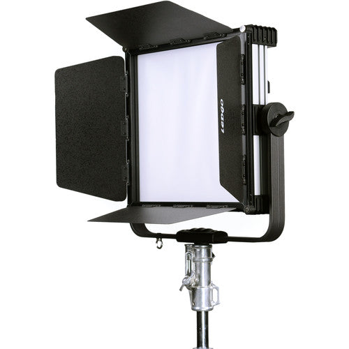 Ledgo S150MC StudioStream Bicolor Light with DMX