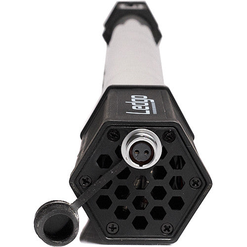 Ledgo AltaTube 80C Multifunctional RGB Tube Light