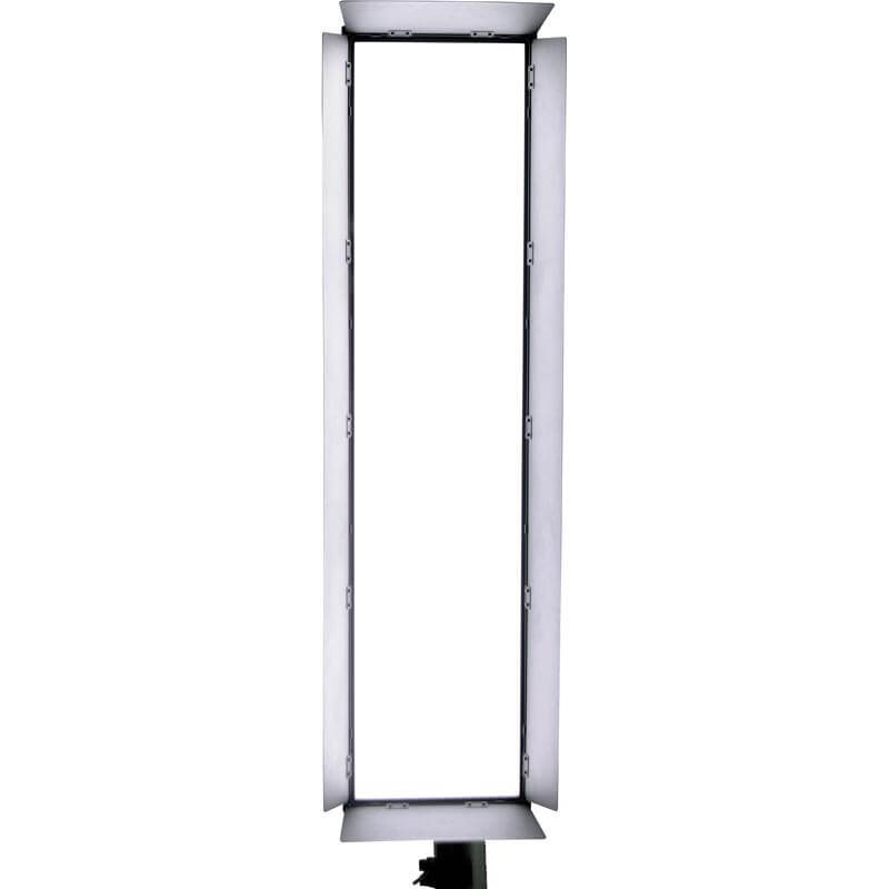 Ledgo DYNO 1200 LED PANEL 1200w RGBWW