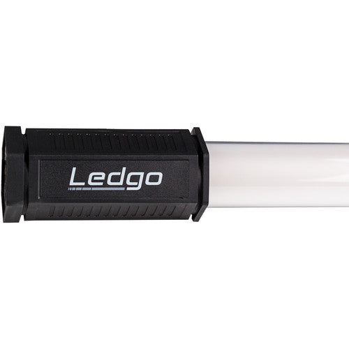 Ledgo AltaTube 180C Multifunctional RGB Tube Light